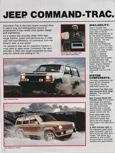 1984 Jeep-Eagle Technovation-04.jpg